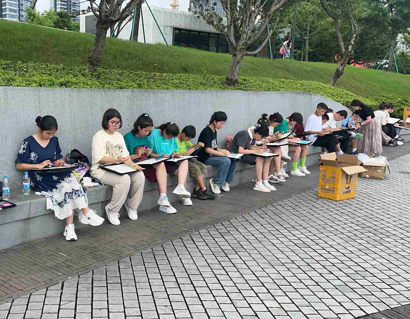 Academic Image 5