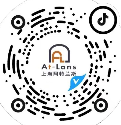 抖音号