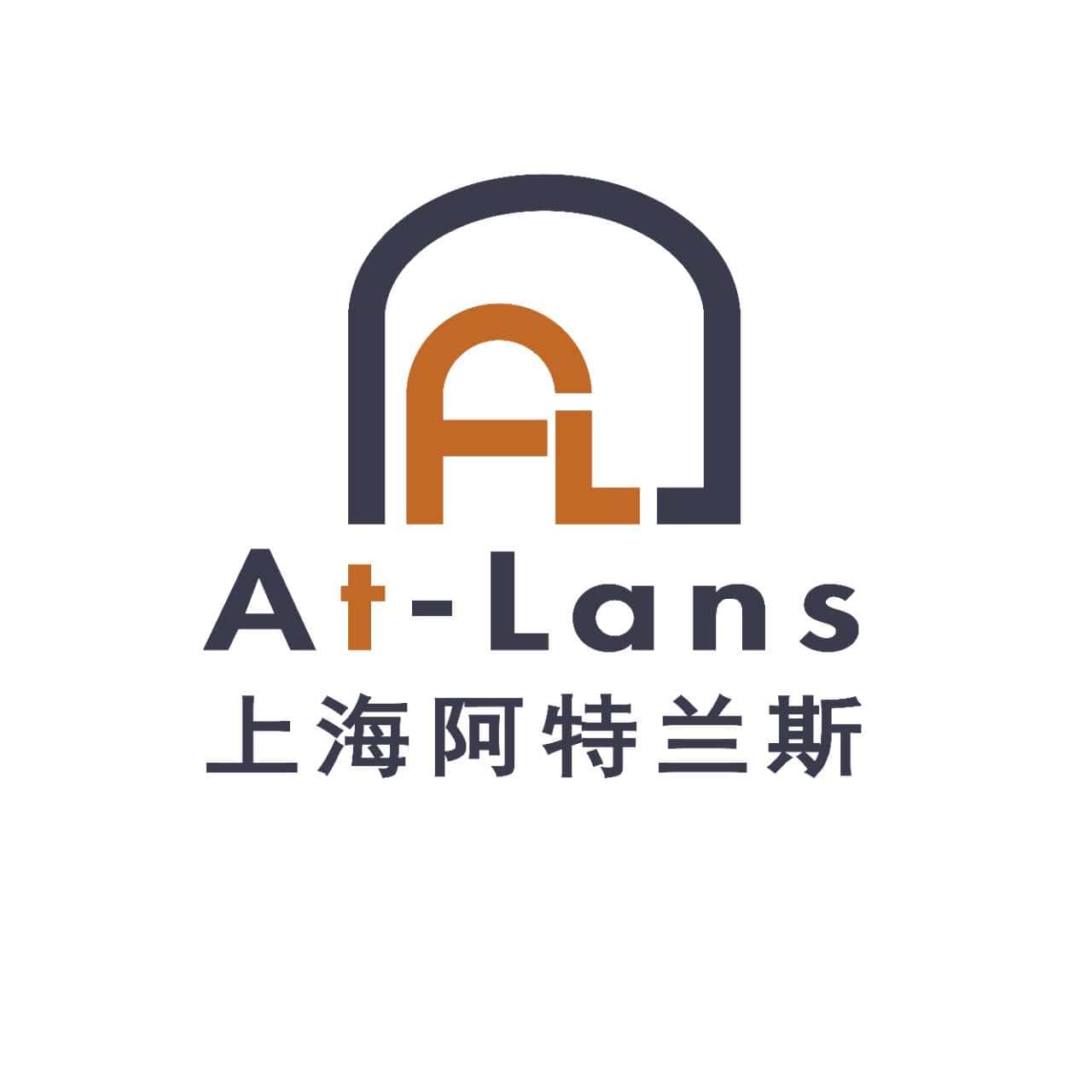 ArtLens Logo