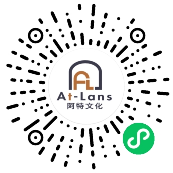 小程序